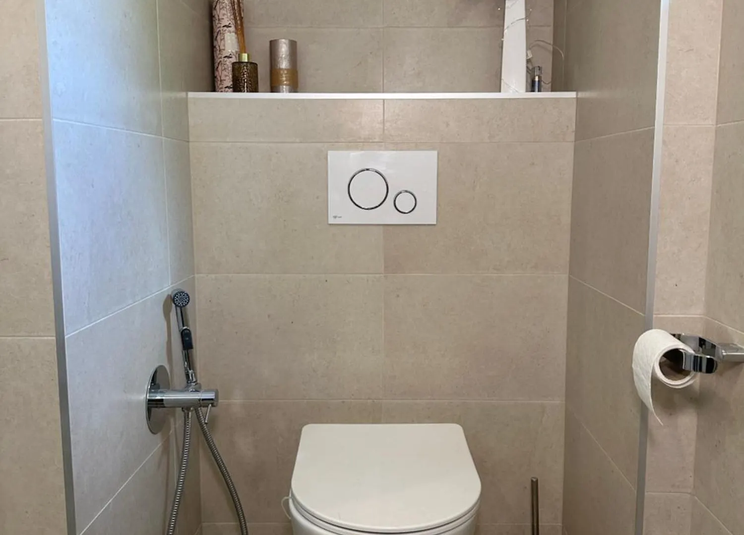 Apartman Pardubice 0*,  Czech Republic