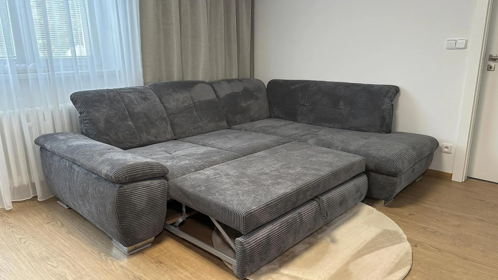 Apartman Pardubice 0*,  Czech Republic